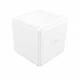 Aqara Cube #4