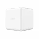 Aqara Cube #5