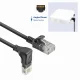 ACT DC3900 #5
