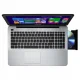 ASUS X555QG-1B