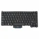 DELL H648G