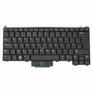 DELL H648G
