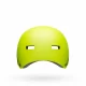Bell Helmets Span #7