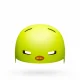 Bell Helmets Span #3
