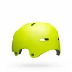 Bell Helmets Span #6