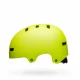 Bell Helmets Span #5