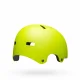 Bell Helmets Span #8