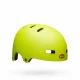 Bell Helmets Span #2