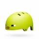 Bell Helmets Span #4