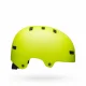 Bell Helmets Span