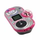 VTech 531704 #3