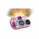 VTech 531704 #6