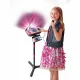 VTech 531704 #8