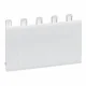 Legrand 001664 #2