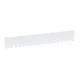 Legrand 001664
