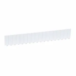 Legrand 001664
