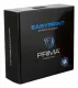 Prima Creator EasyPrint PC-EPLA-175-1000-RD