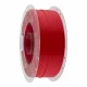 Prima Creator EasyPrint PC-EPLA-175-1000-RD #2