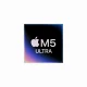 Apple Mac Studio #2