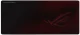 ASUS ROG Strix Scabbard II