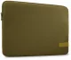 Case Logic Reflect REFPC-116 Capulet Olive/Green Olive