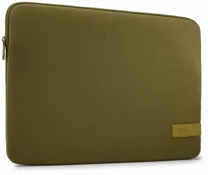 Case Logic Reflect REFPC-116 Capulet Olive/Green Olive