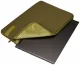 Case Logic Reflect REFPC-116 Capulet Olive/Green Olive #4