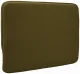 Case Logic Reflect REFPC-116 Capulet Olive/Green Olive #2
