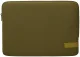 Case Logic Reflect REFPC-116 Capulet Olive/Green Olive #3