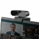 Trust TW-200 #5