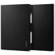 Spigen Liquid Air