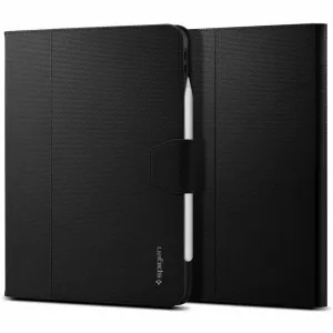 Spigen Liquid Air