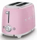 Smeg TSF01PKEU #2