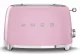 Smeg TSF01PKEU