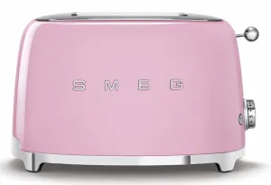 Smeg TSF01PKEU
