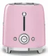 Smeg TSF01PKEU #3