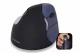 BakkerElkhuizen Evoluent4 Wireless