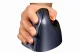 BakkerElkhuizen Evoluent4 Wireless #2