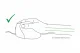 BakkerElkhuizen Evoluent4 Wireless #7