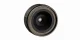PolarPro LGHTLK-28-X