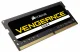 Corsair Vengeance 8GB DDR4 SODIMM 2400MHz