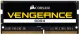 Corsair Vengeance 8GB DDR4 SODIMM 2400MHz #2