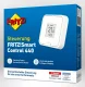 FRITZ! Smart Control 440 #2