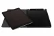 Gecko Covers Easy-Click 2.0 #4