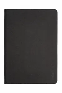 Gecko Covers Easy-Click 2.0