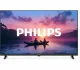 Philips 40PFS6050/12