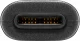 Goobay USB 3.1 Gen 1 0.5 m #2