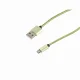 S/CONN maximum connectivity 14-50115