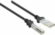 Renkforce RF-4463064