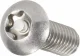 Toolcraft 888773